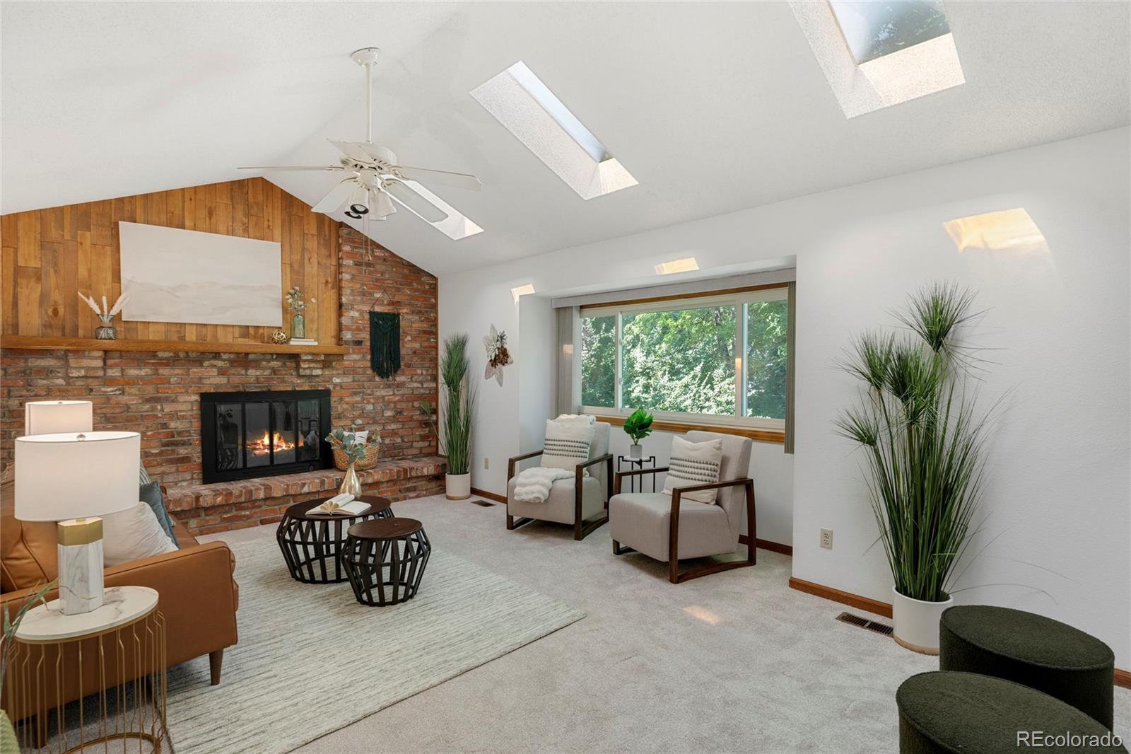 10615 Irving Court Westminster CO 80031