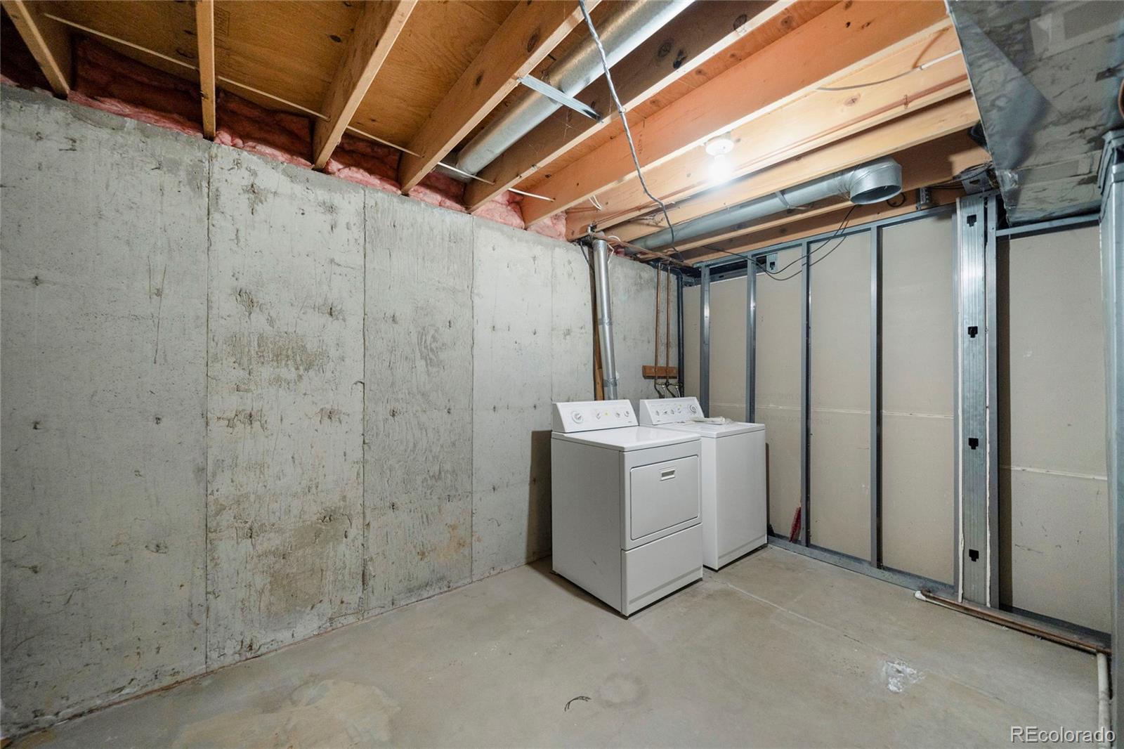 10615 Irving Court Westminster CO 80031