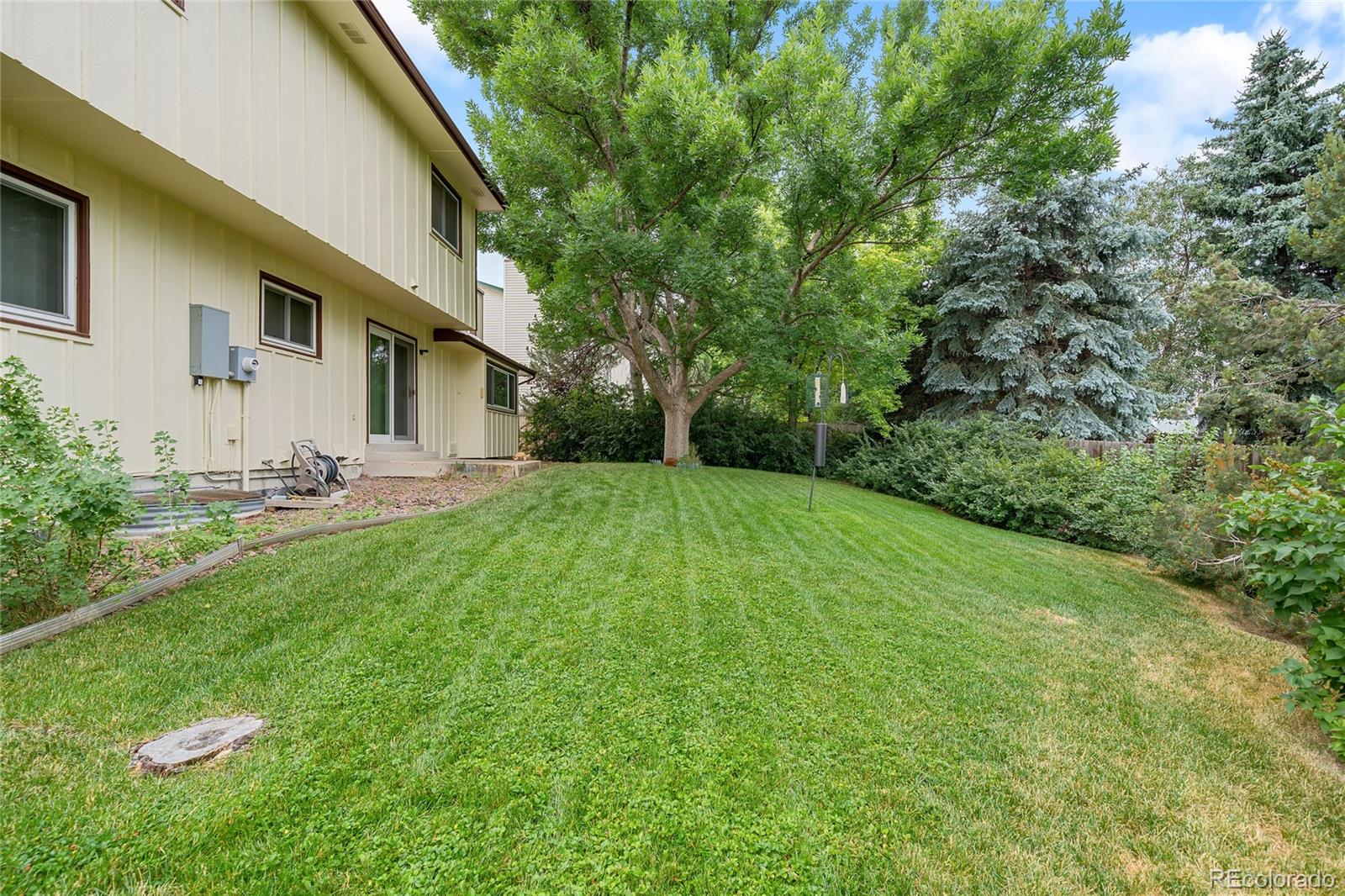 10615 Irving Court Westminster CO 80031