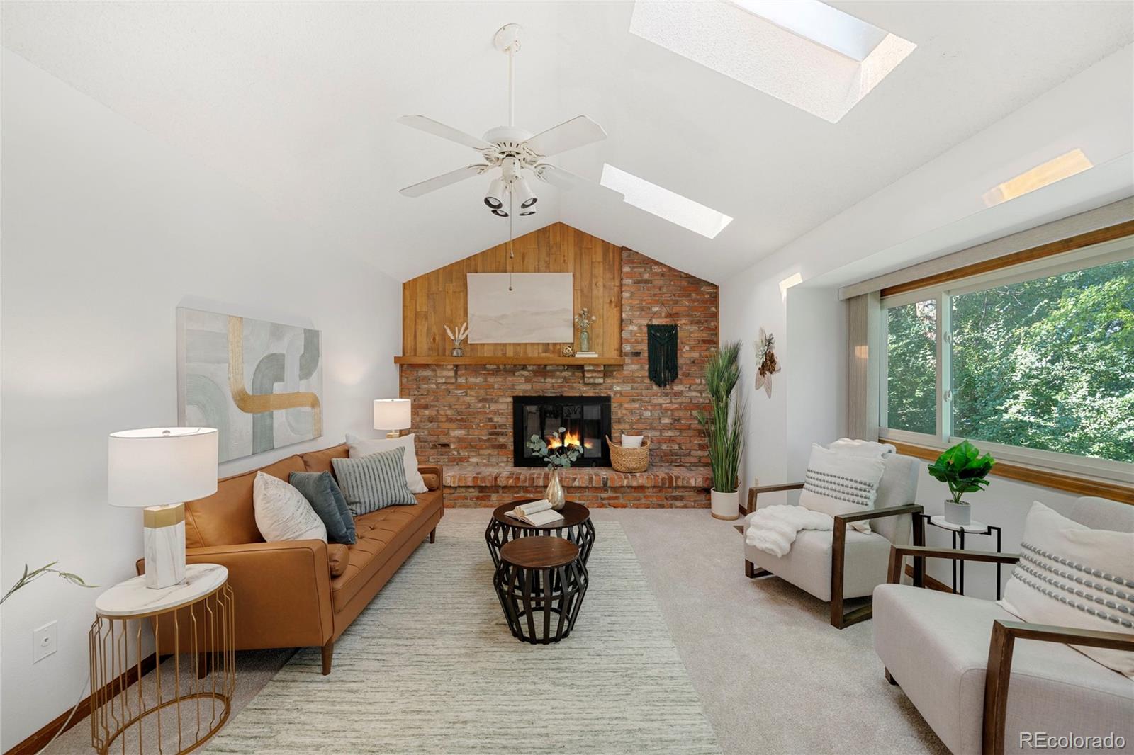 10615 Irving Court Westminster CO 80031