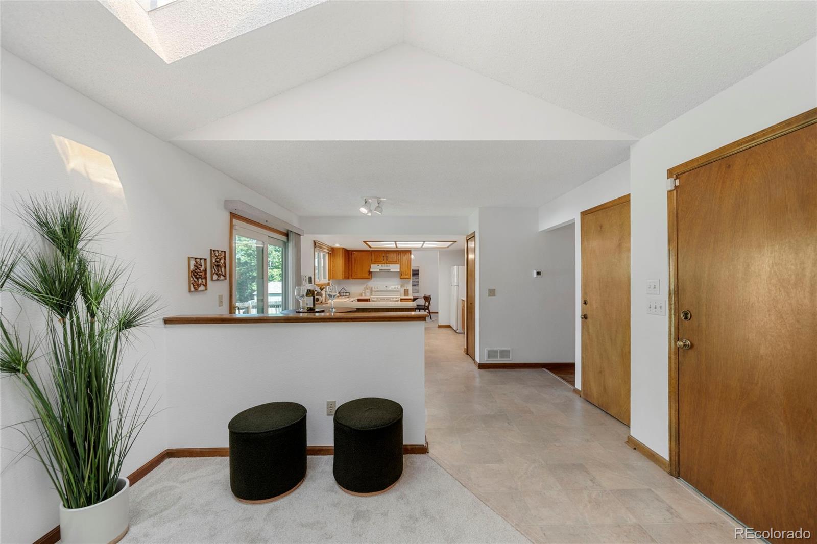 10615 Irving Court Westminster CO 80031