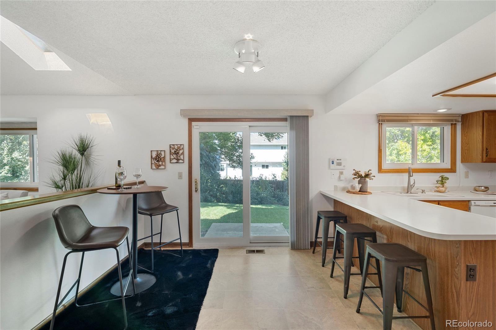 10615 Irving Court Westminster CO 80031