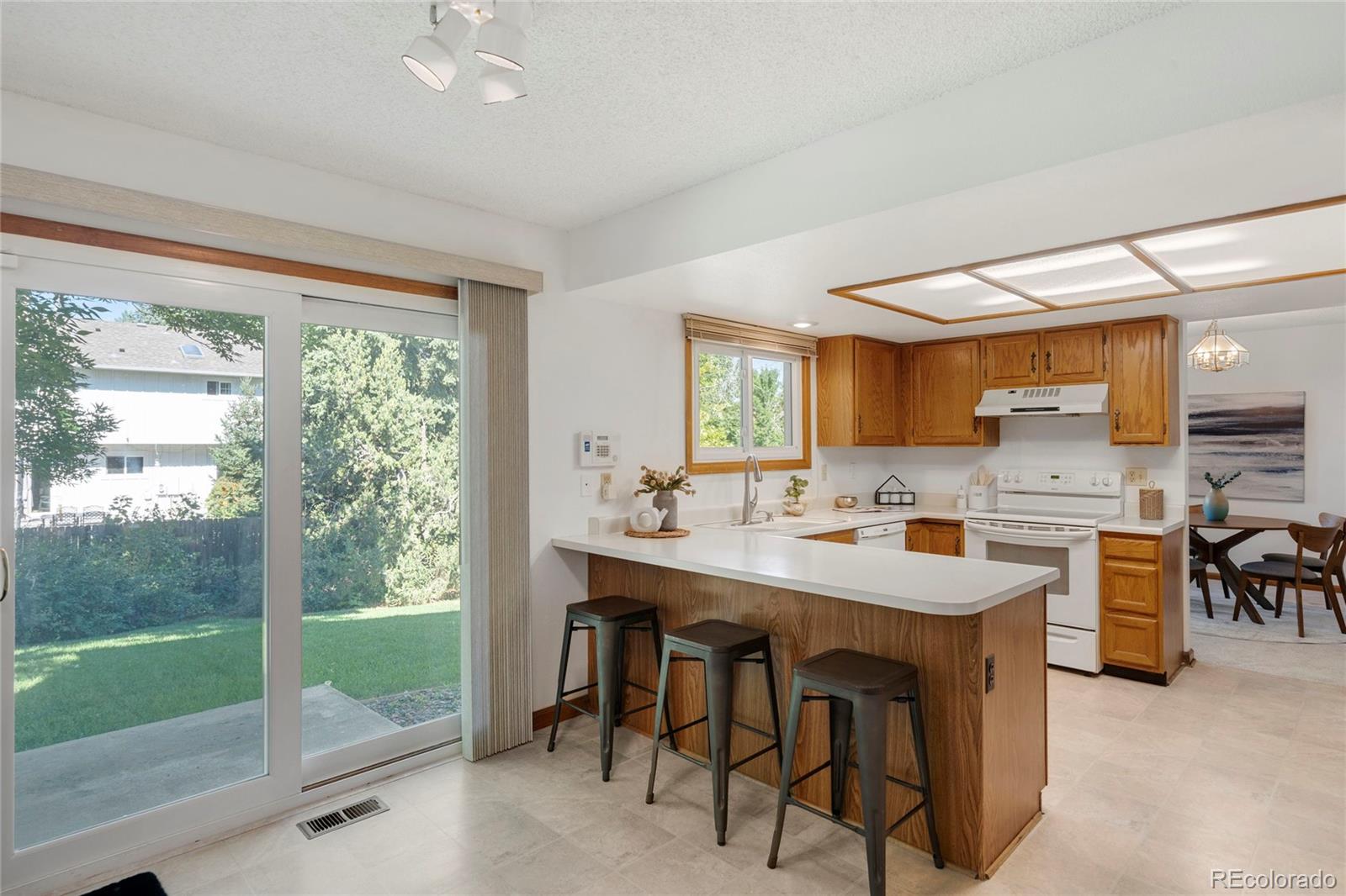 10615 Irving Court Westminster CO 80031