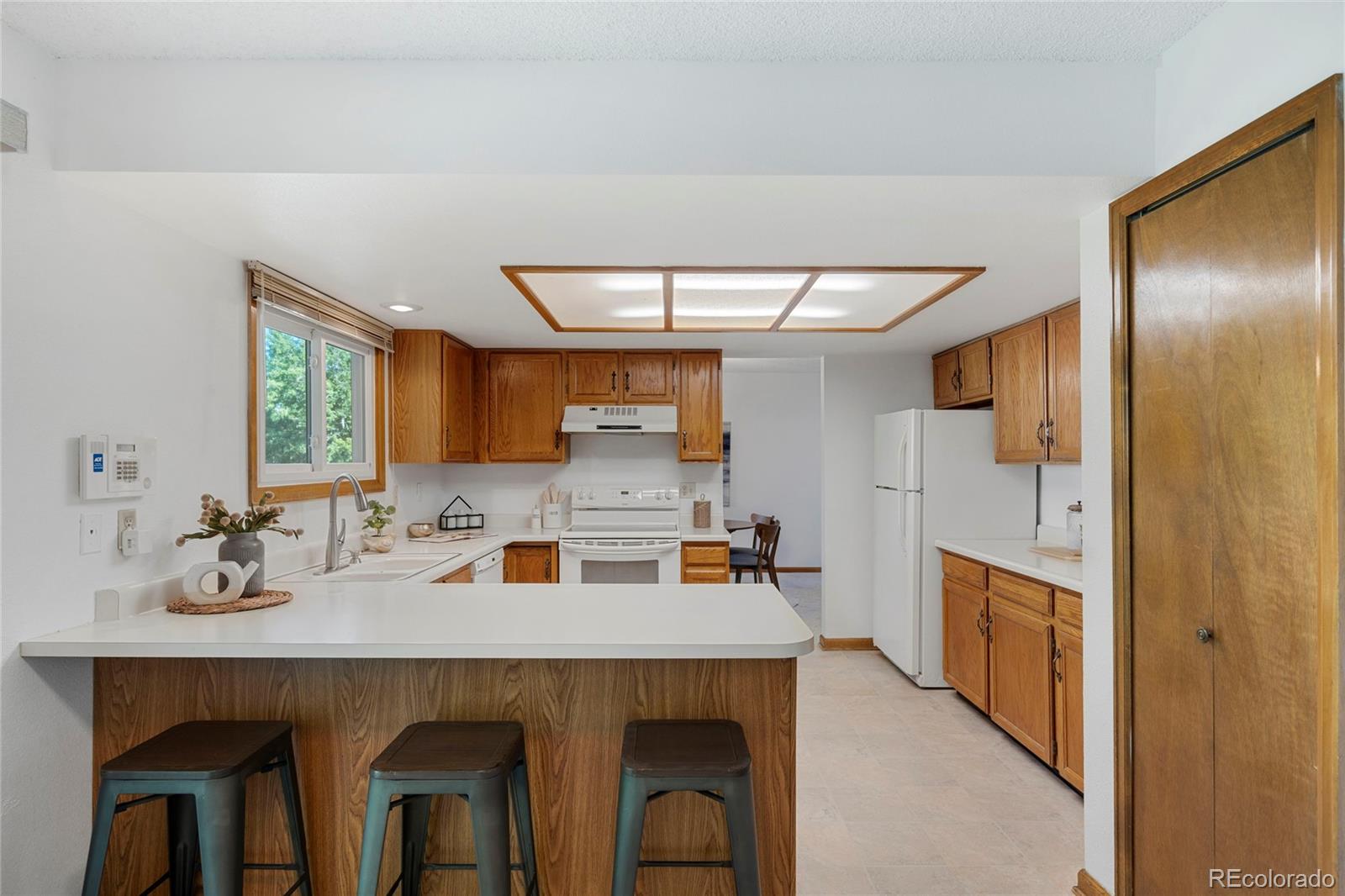 10615 Irving Court Westminster CO 80031