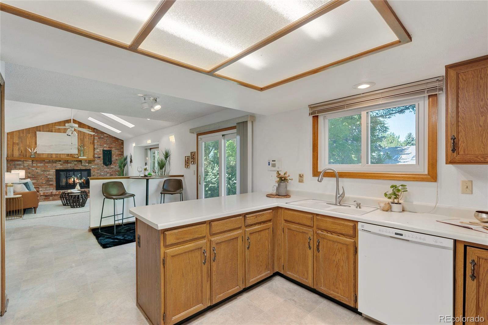 10615 Irving Court Westminster CO 80031