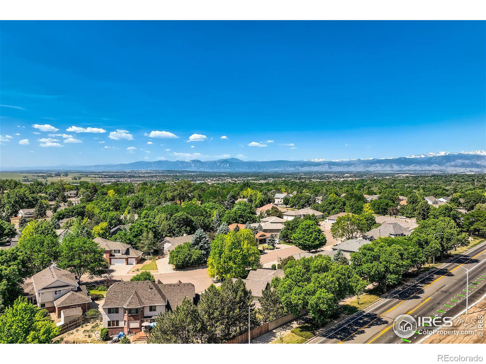 12027 Saint Vrain Road Longmont CO 80504