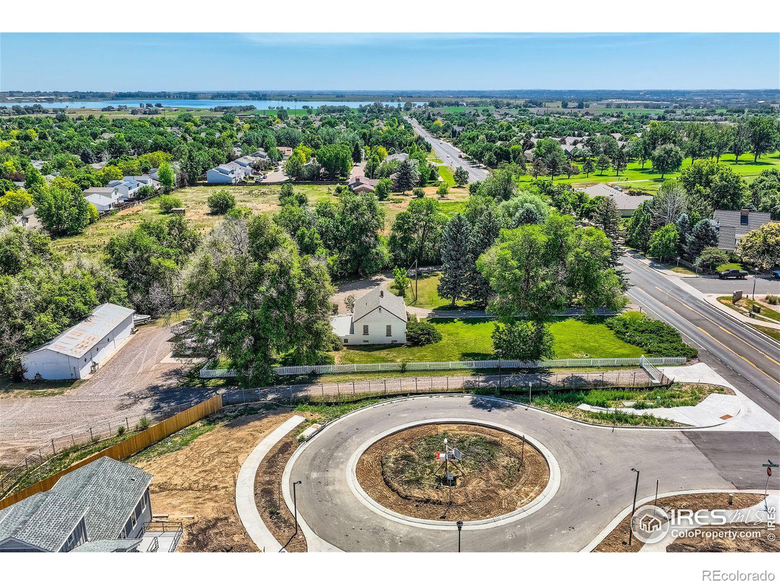12027 Saint Vrain Road Longmont CO 80504