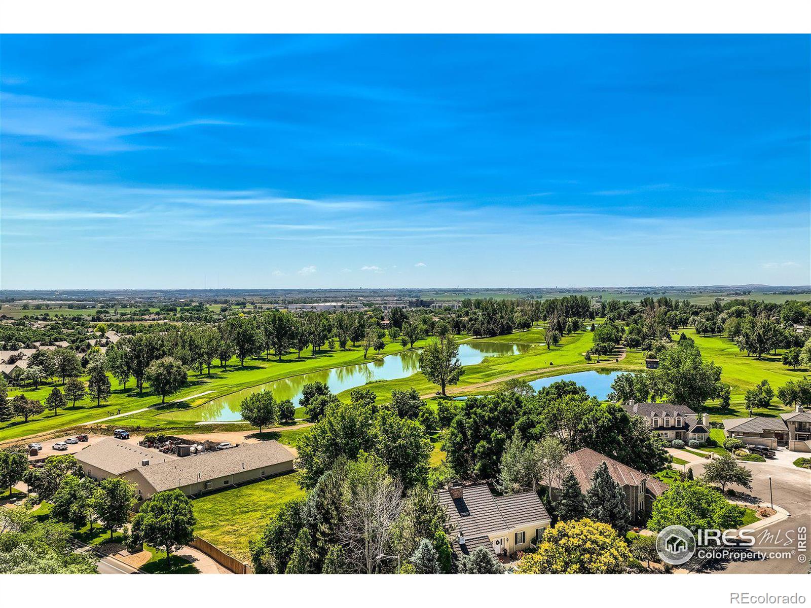 12027 Saint Vrain Road Longmont CO 80504