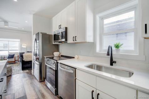 58 Star Rock Drive Fairplay CO 80440