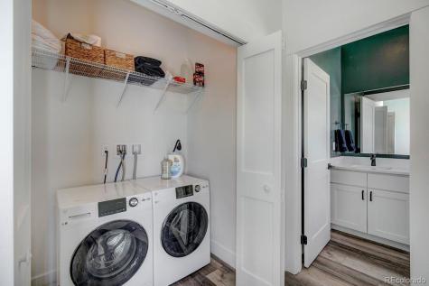 58 Star Rock Drive Fairplay CO 80440