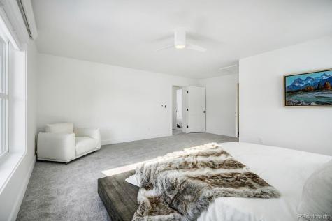 58 Star Rock Drive Fairplay CO 80440