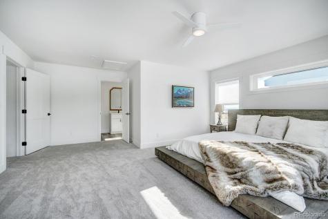 58 Star Rock Drive Fairplay CO 80440