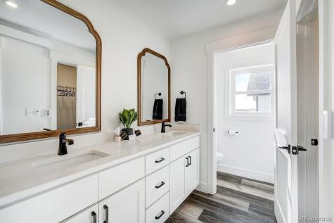 58 Star Rock Drive Fairplay CO 80440