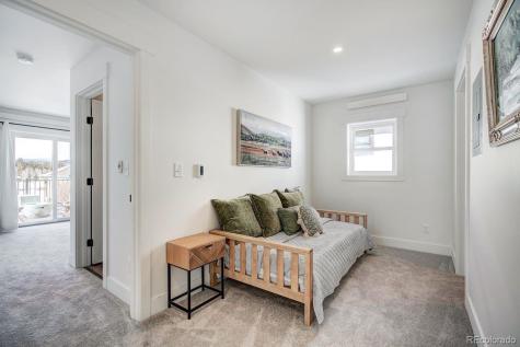 58 Star Rock Drive Fairplay CO 80440