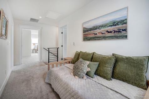 58 Star Rock Drive Fairplay CO 80440