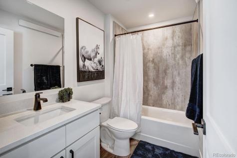 58 Star Rock Drive Fairplay CO 80440