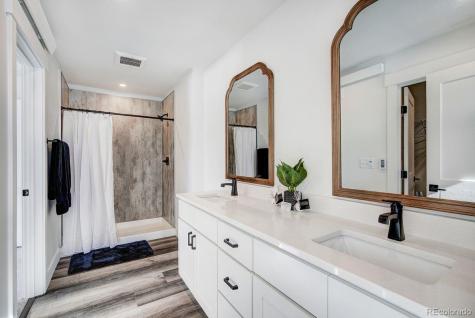 58 Star Rock Drive Fairplay CO 80440