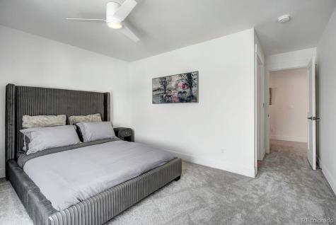 58 Star Rock Drive Fairplay CO 80440