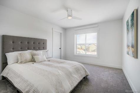 58 Star Rock Drive Fairplay CO 80440