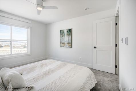 58 Star Rock Drive Fairplay CO 80440