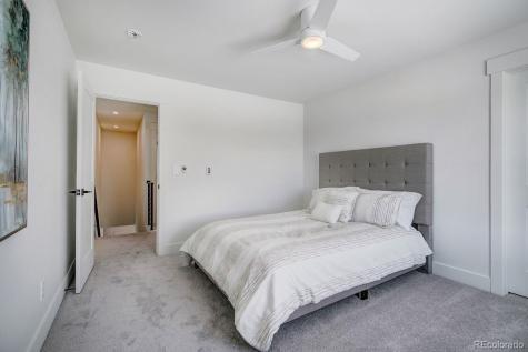 58 Star Rock Drive Fairplay CO 80440