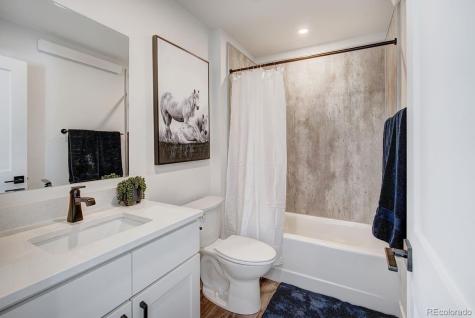 58 Star Rock Drive Fairplay CO 80440