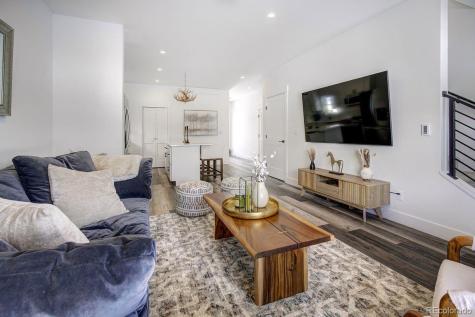 58 Star Rock Drive Fairplay CO 80440