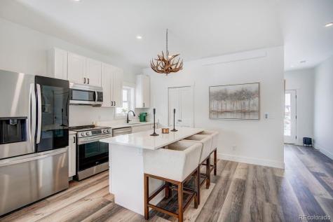 58 Star Rock Drive Fairplay CO 80440