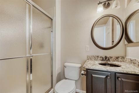10886 Willow Reed Circle Parker CO 80134