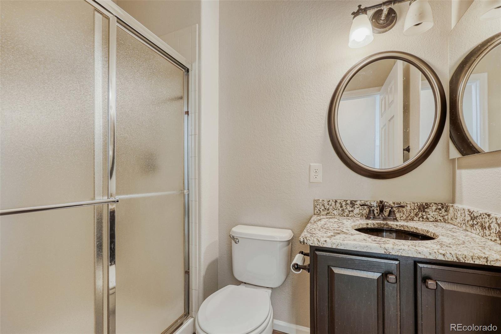10886 Willow Reed Circle Parker CO 80134