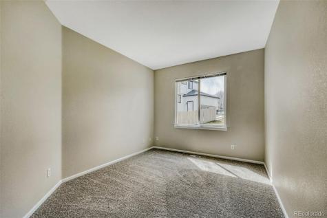 10886 Willow Reed Circle Parker CO 80134