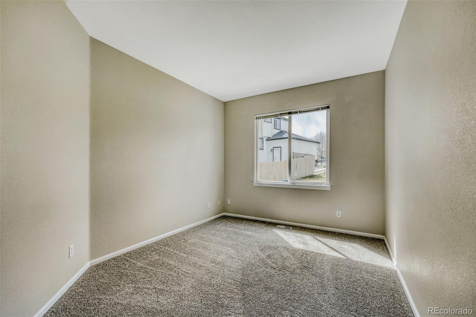 10886 Willow Reed Circle Parker CO 80134