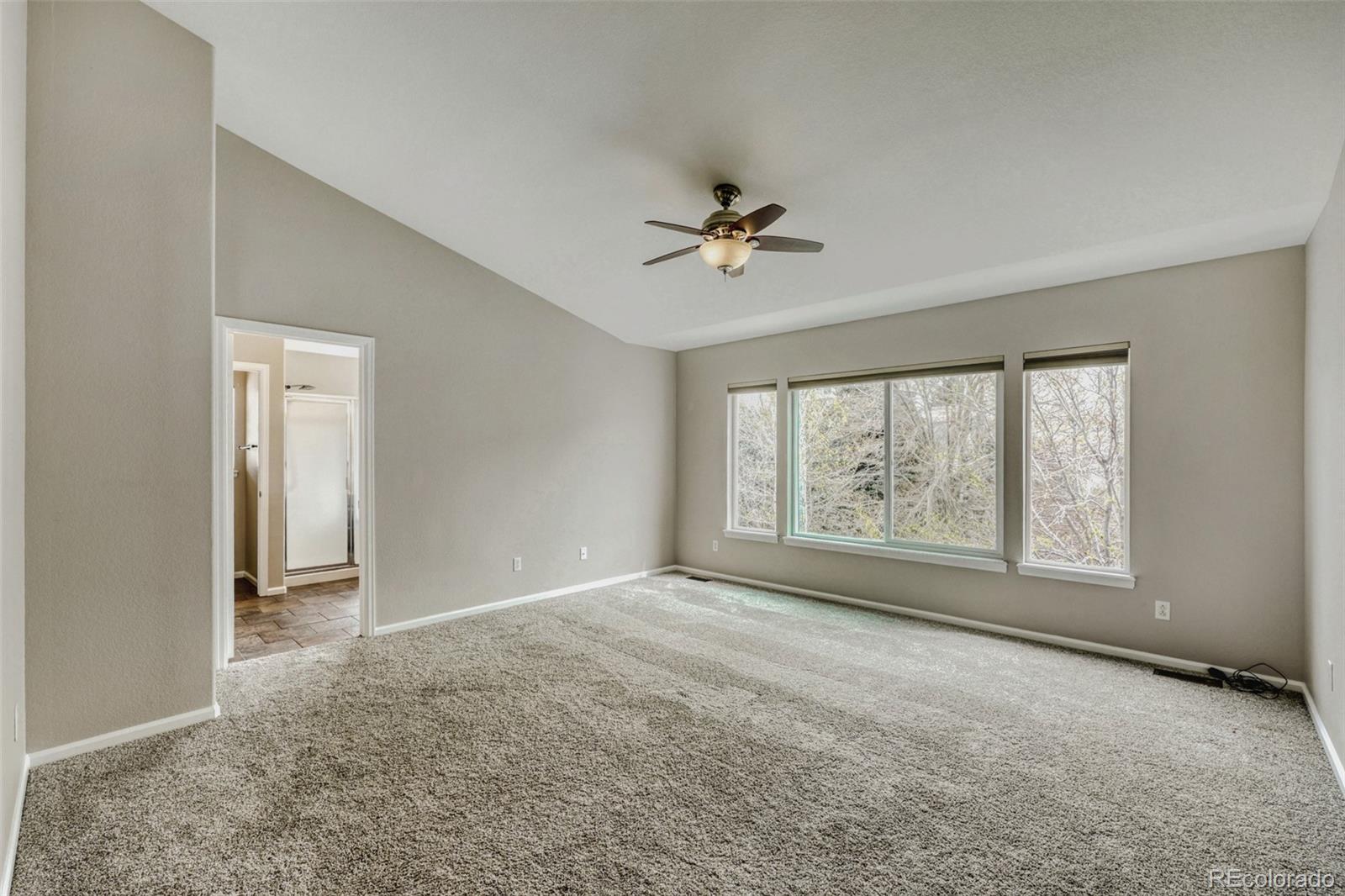 10886 Willow Reed Circle Parker CO 80134
