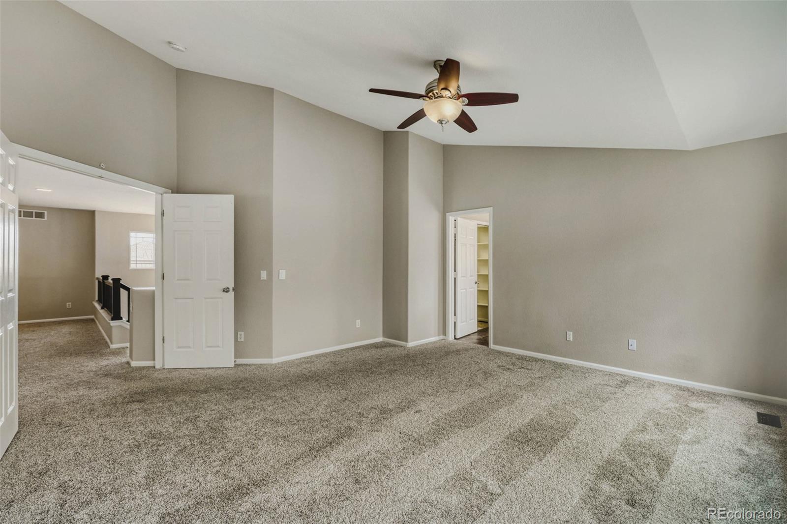 10886 Willow Reed Circle Parker CO 80134