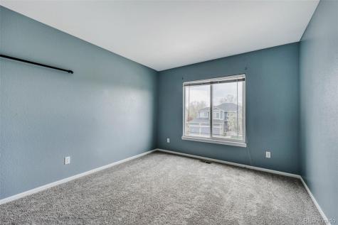 10886 Willow Reed Circle Parker CO 80134