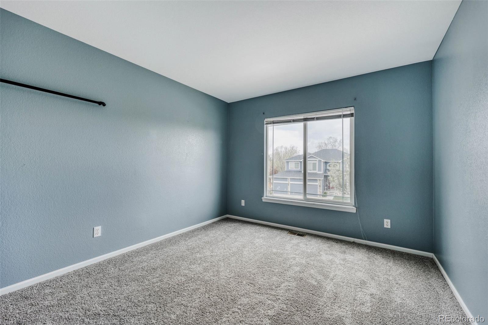 10886 Willow Reed Circle Parker CO 80134