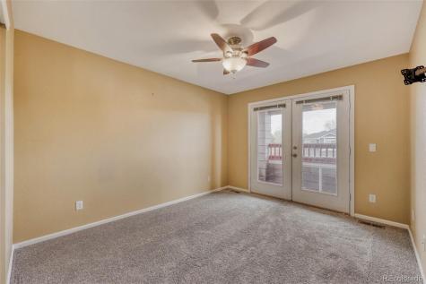 10886 Willow Reed Circle Parker CO 80134