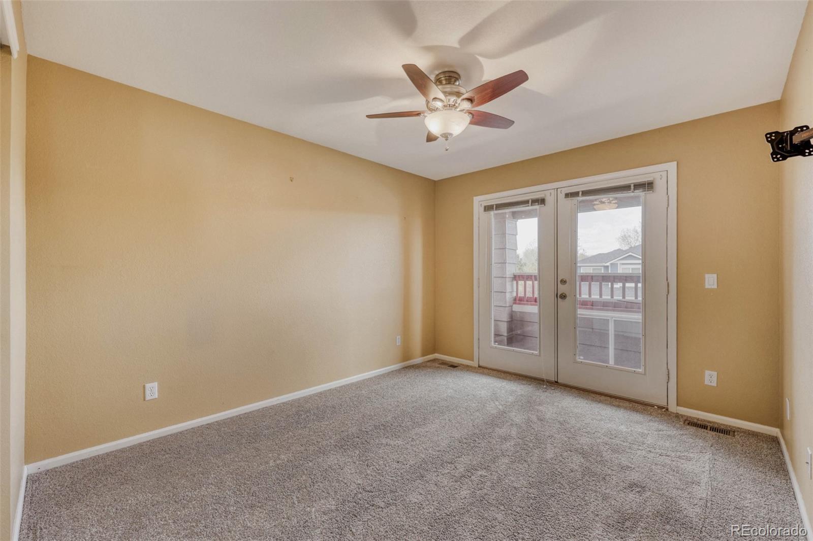10886 Willow Reed Circle Parker CO 80134