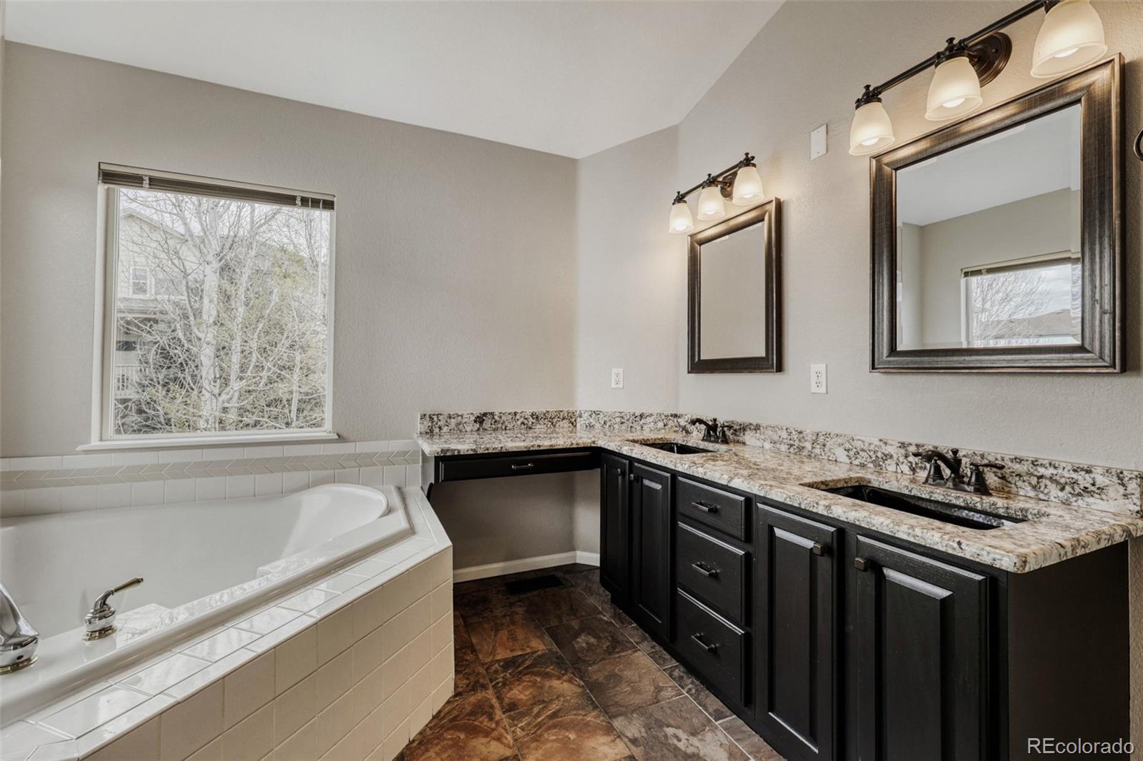 10886 Willow Reed Circle Parker CO 80134