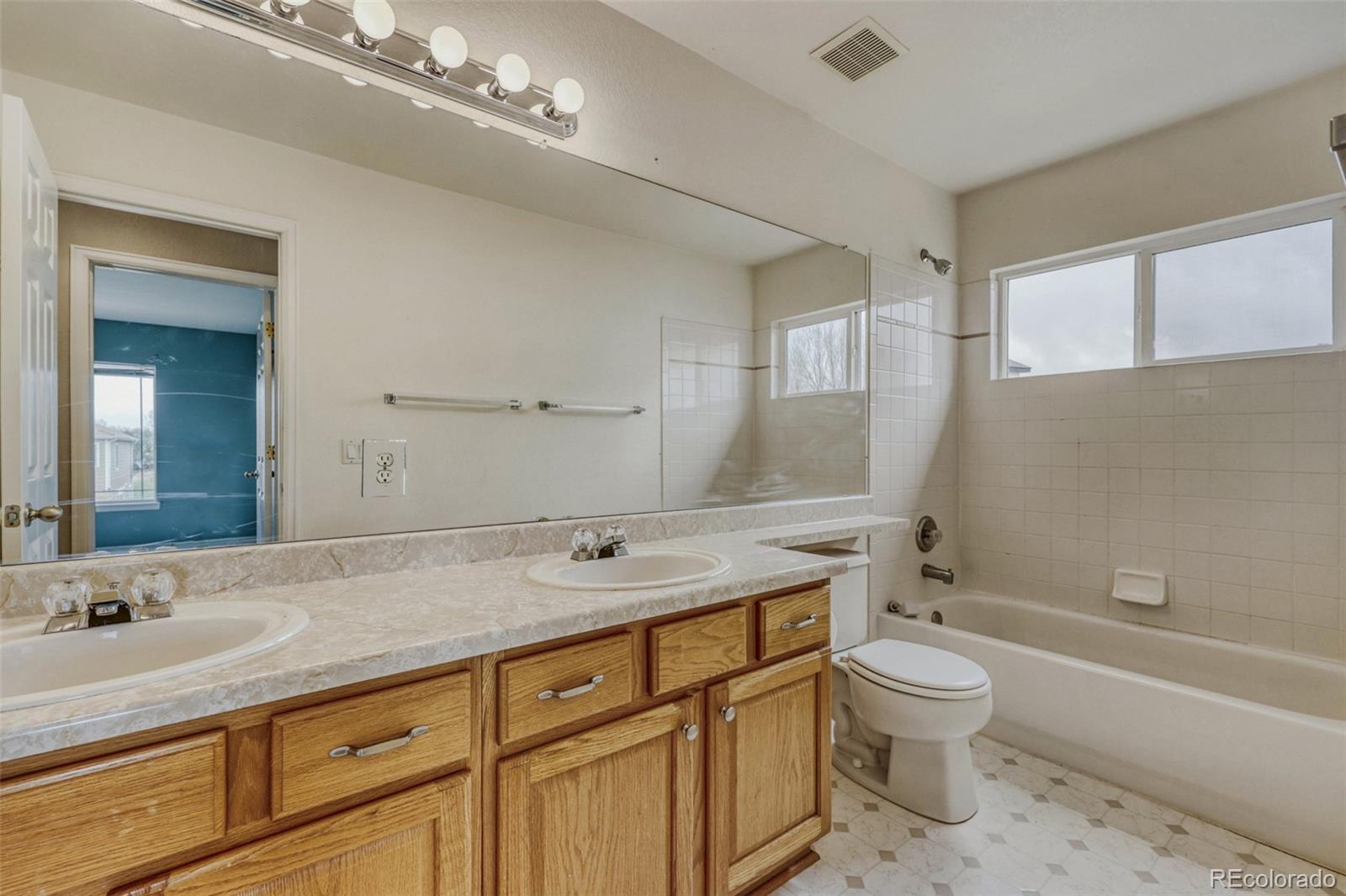 10886 Willow Reed Circle Parker CO 80134