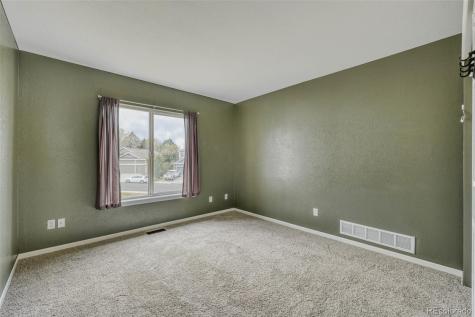 10886 Willow Reed Circle Parker CO 80134