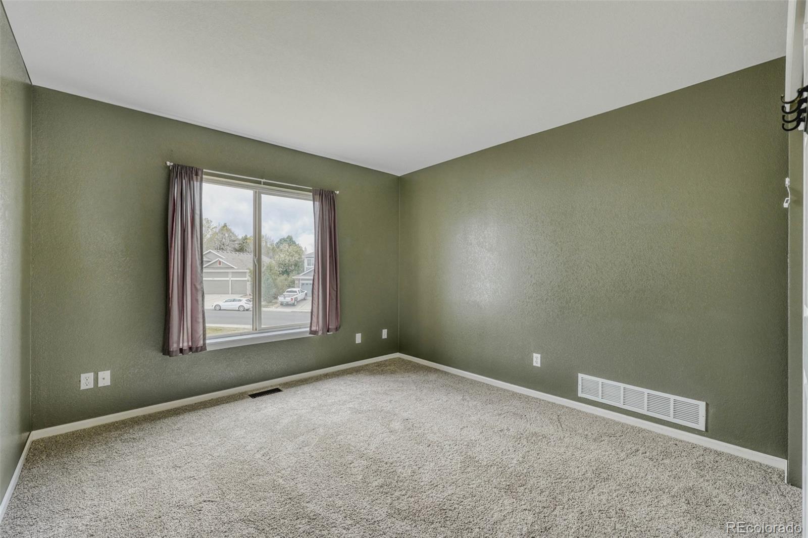 10886 Willow Reed Circle Parker CO 80134