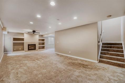 10886 Willow Reed Circle Parker CO 80134