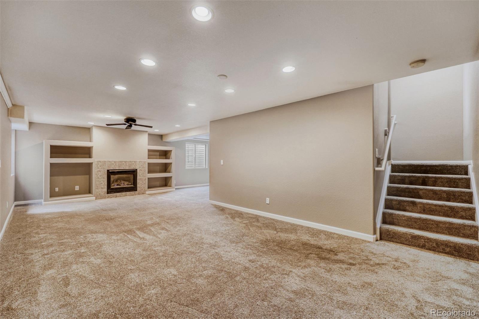 10886 Willow Reed Circle Parker CO 80134