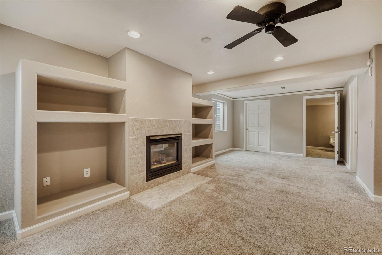 10886 Willow Reed Circle Parker CO 80134