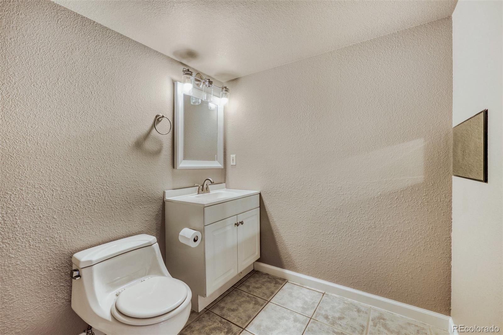 10886 Willow Reed Circle Parker CO 80134