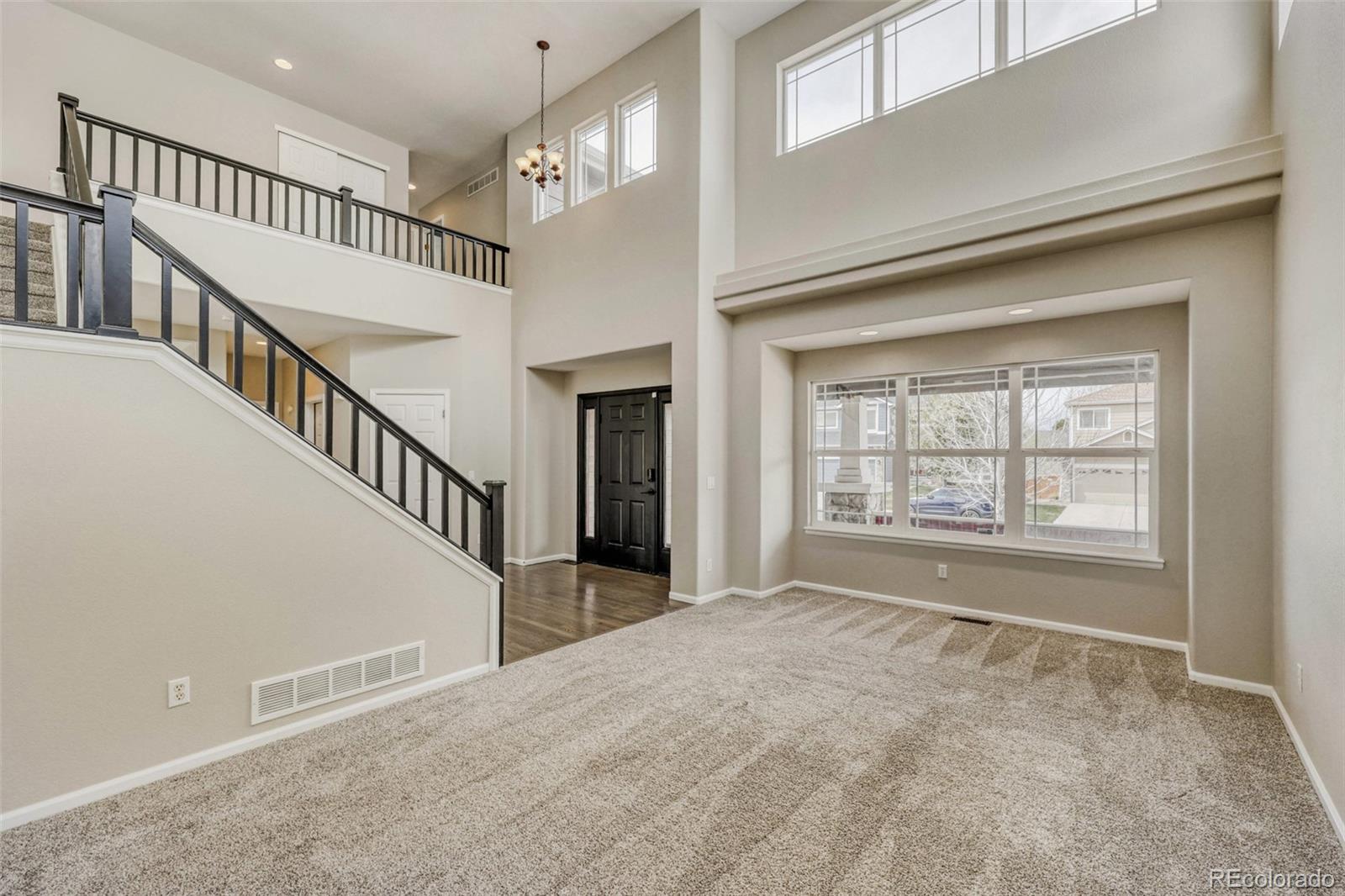 10886 Willow Reed Circle Parker CO 80134