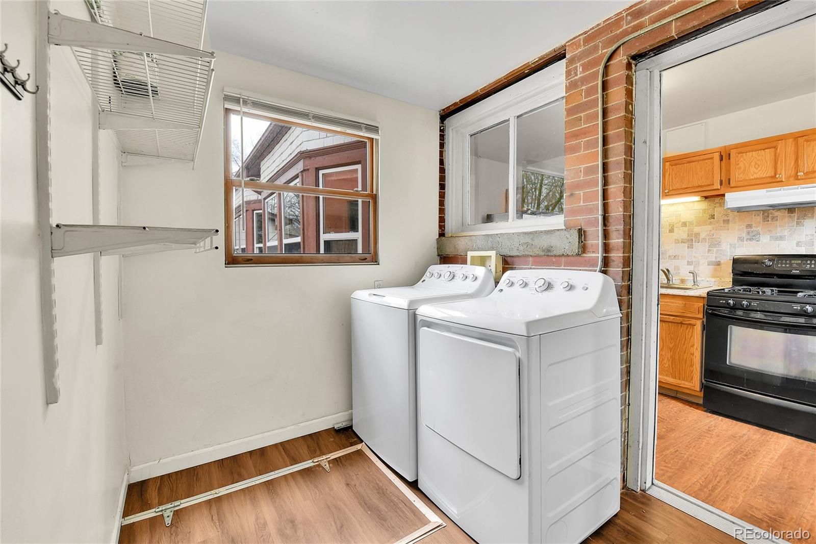 5001 W 30th Avenue Denver CO 80212