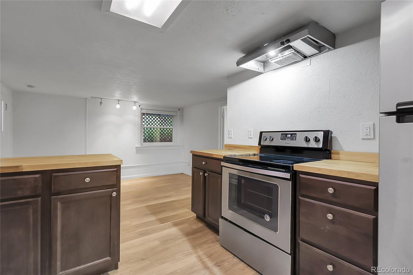 5001 W 30th Avenue Denver CO 80212