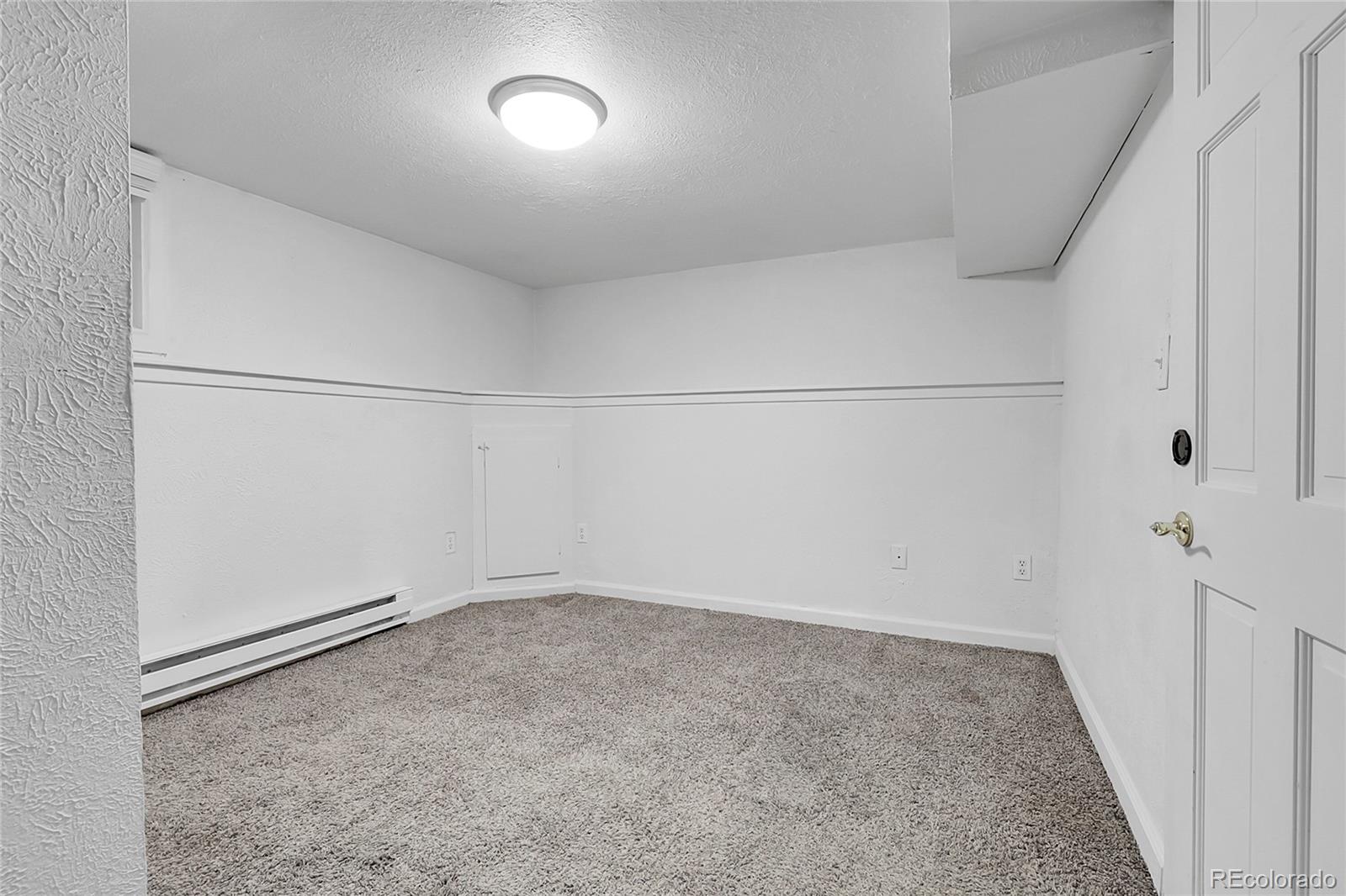 5001 W 30th Avenue Denver CO 80212